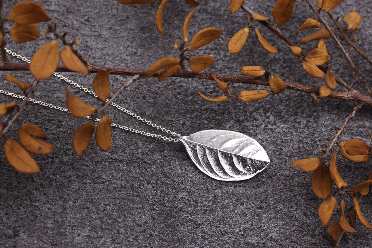 Shop product image!