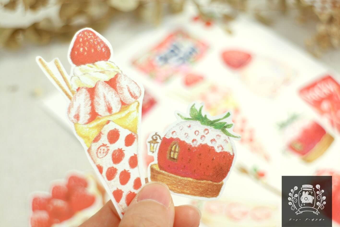 Shop product image!