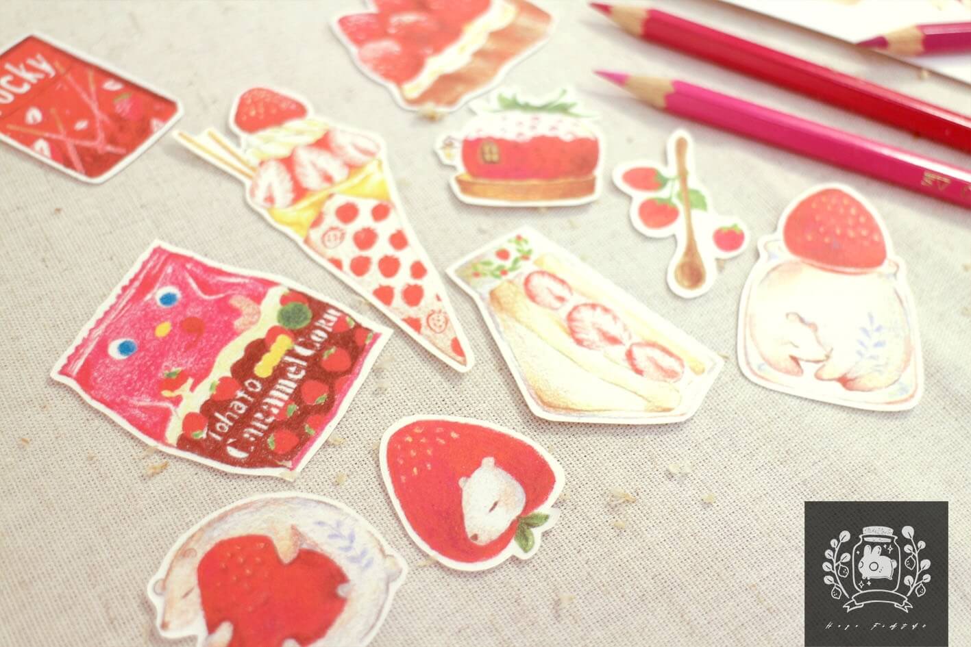Shop product image!