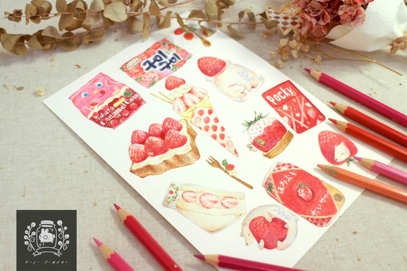 Shop product image!