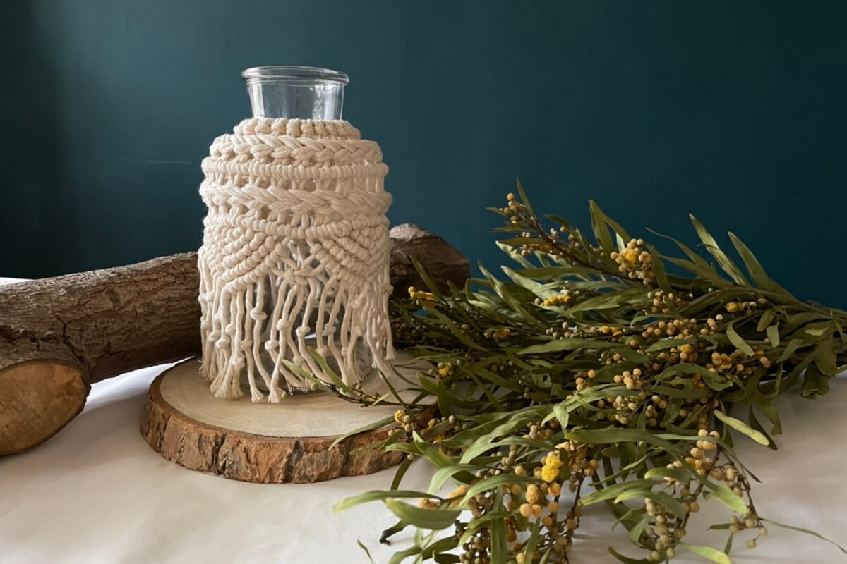 Shop product image!