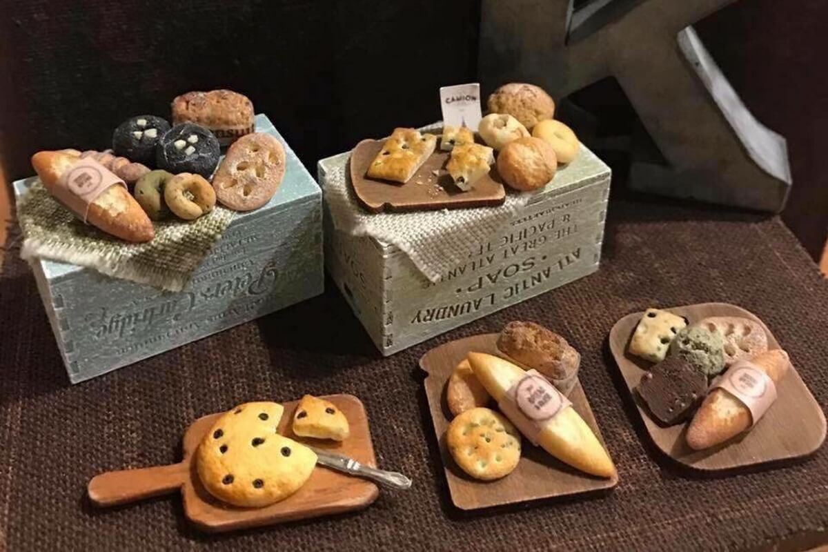 Shop product image!